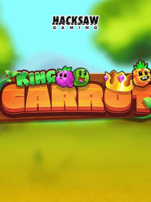 new psp - Game Online